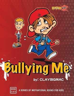 Bullying Me