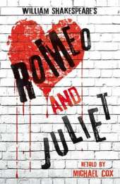 "Romeo and Juliet"