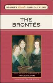 The Brontes