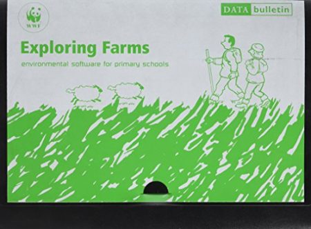 Exploring Farms