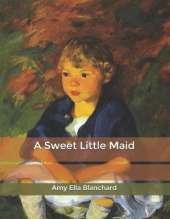 A Sweet Little Maid