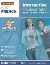 GCSE Bitesize French Interactive Revision Tutor