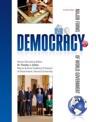 Democracy