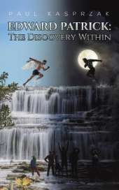 Edward Patrick: The Discovery Within