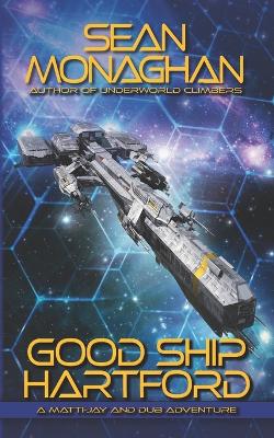 Good Ship Hartford