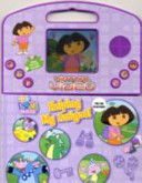 Dora the Explorer Virtual Video: Let's Go Vamonos!