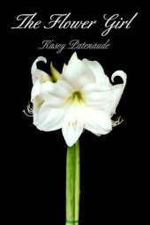 The Flower Girl