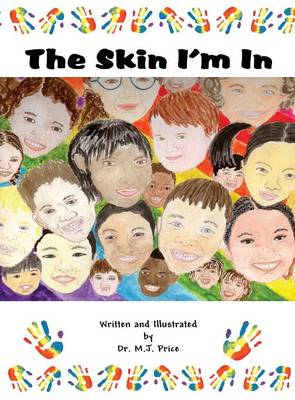 The Skin I'm in