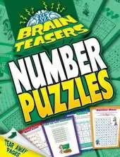 Number Puzzles