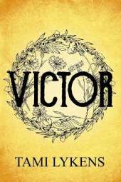 Victor