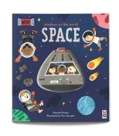 SPACE: Window on the World