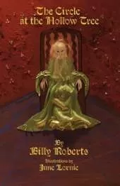 The Circle at the Hollow Tree