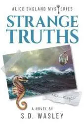 Strange Truths