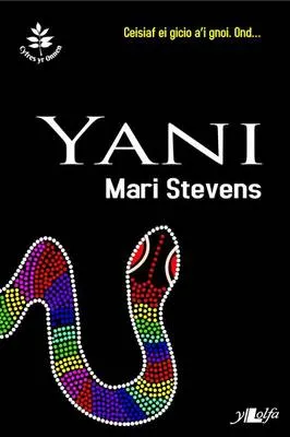 Yani