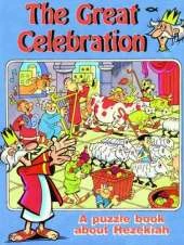 The Great Celebration