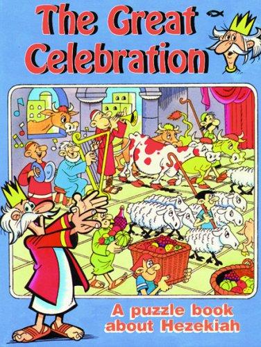 The Great Celebration