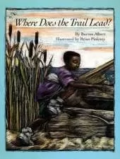 Where Does the Trail Lead?