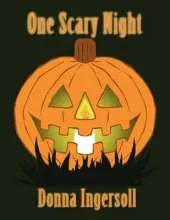 One Scary Night