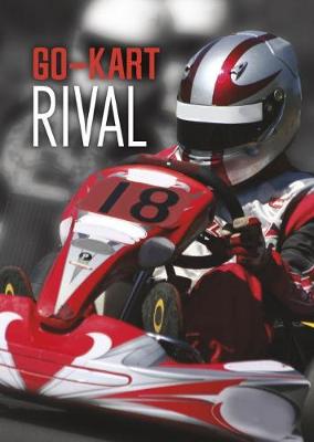 Teen Sport Stories Pack A of 4