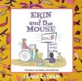 Erin and the Mouse: Read, Write and Play