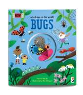 BUGS