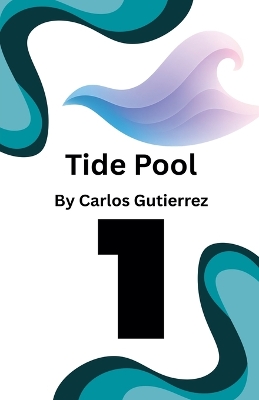 Tide Pool
