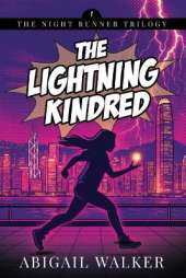 The Lightning Kindred