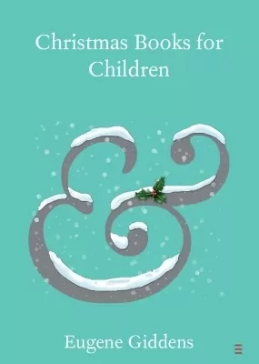 Christmas Books for Children
