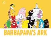 Barbapapa's Ark