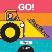 Go!