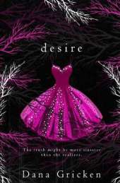 Desire