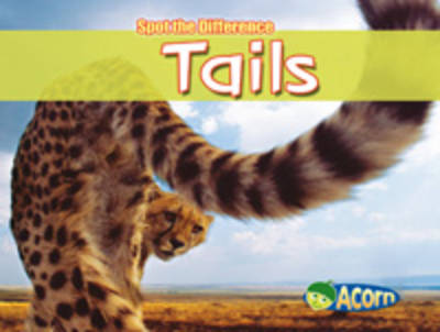 Tails