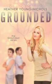 Grounded