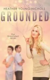 Grounded