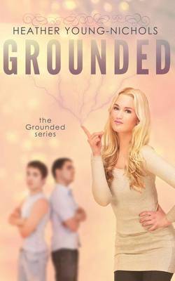 Grounded