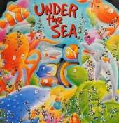 Under the Sea