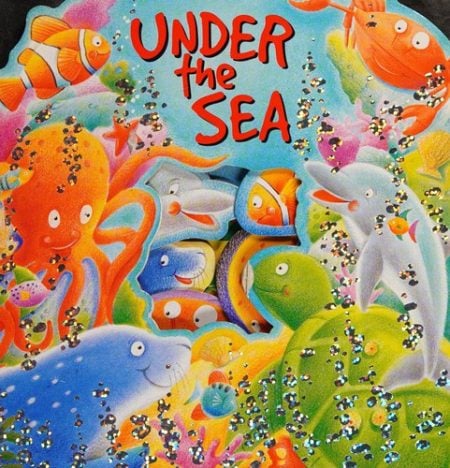 Under the Sea