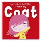 I Love My Coat