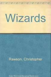 Wizards