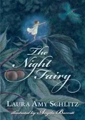 The Night Fairy