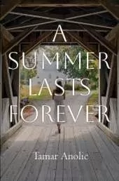 A Summer Lasts Forever