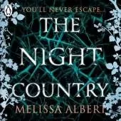 The Night Country