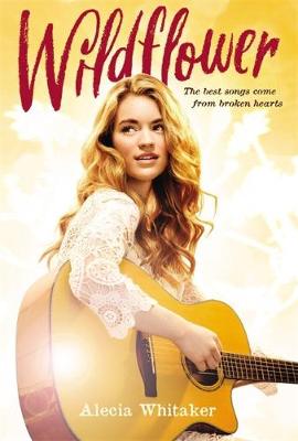 Wildflower