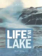 Life In A Lake