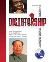 Dictatorship