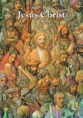 Jesus Christ - Religious Leader