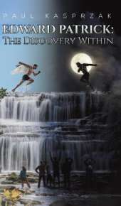 Edward Patrick: The Discovery Within