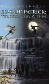 Edward Patrick: The Discovery Within