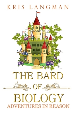 The Bard of Biology