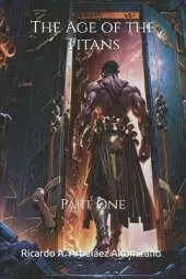 The Age of the Titans: Part One
